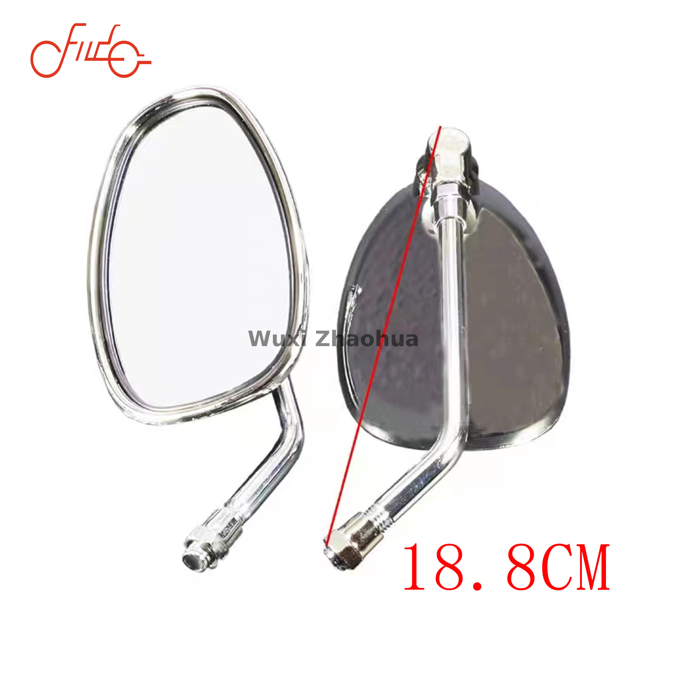 钻豹-3 (4) 钻豹-3 (4)