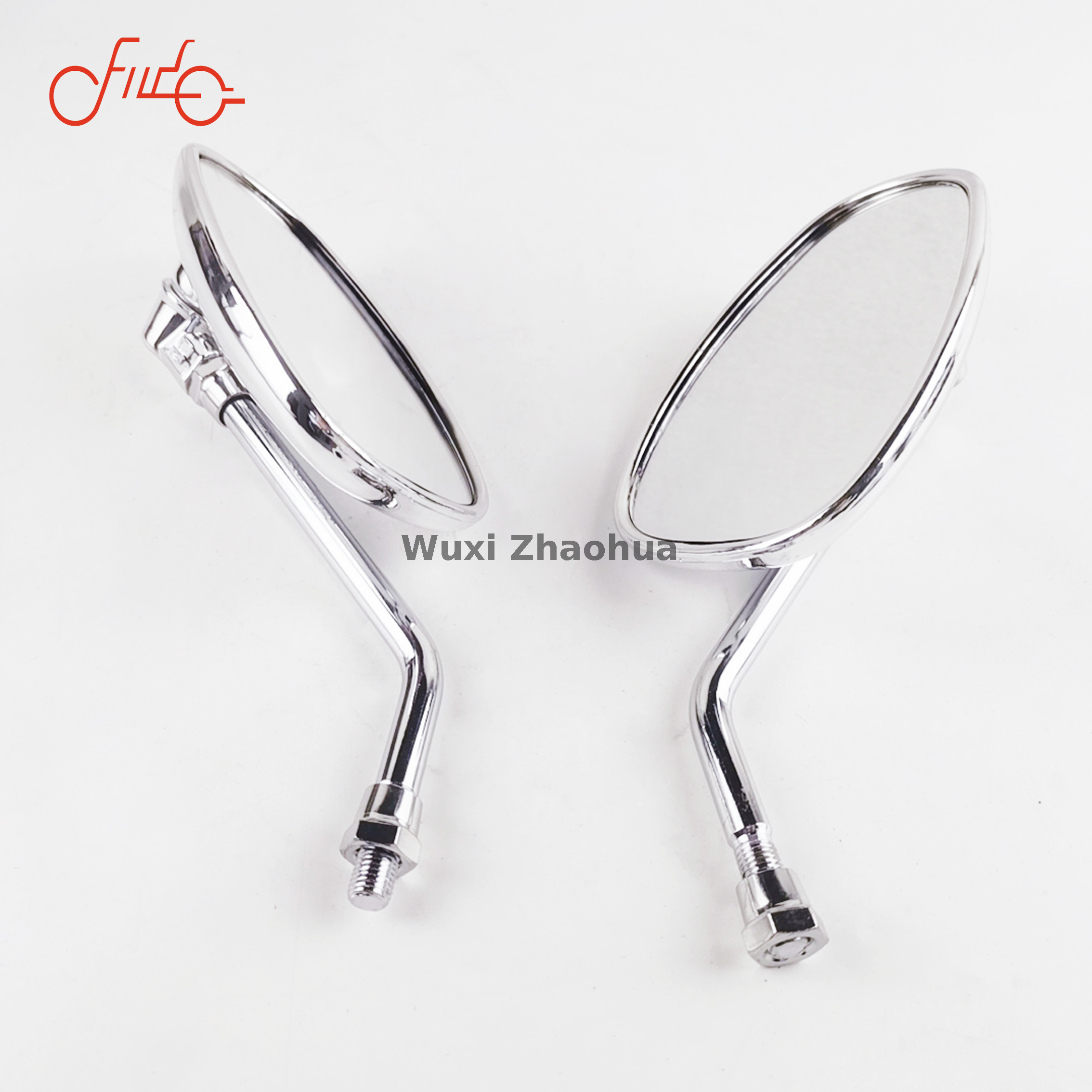 钻豹-3 (18) 钻豹-3 (18)