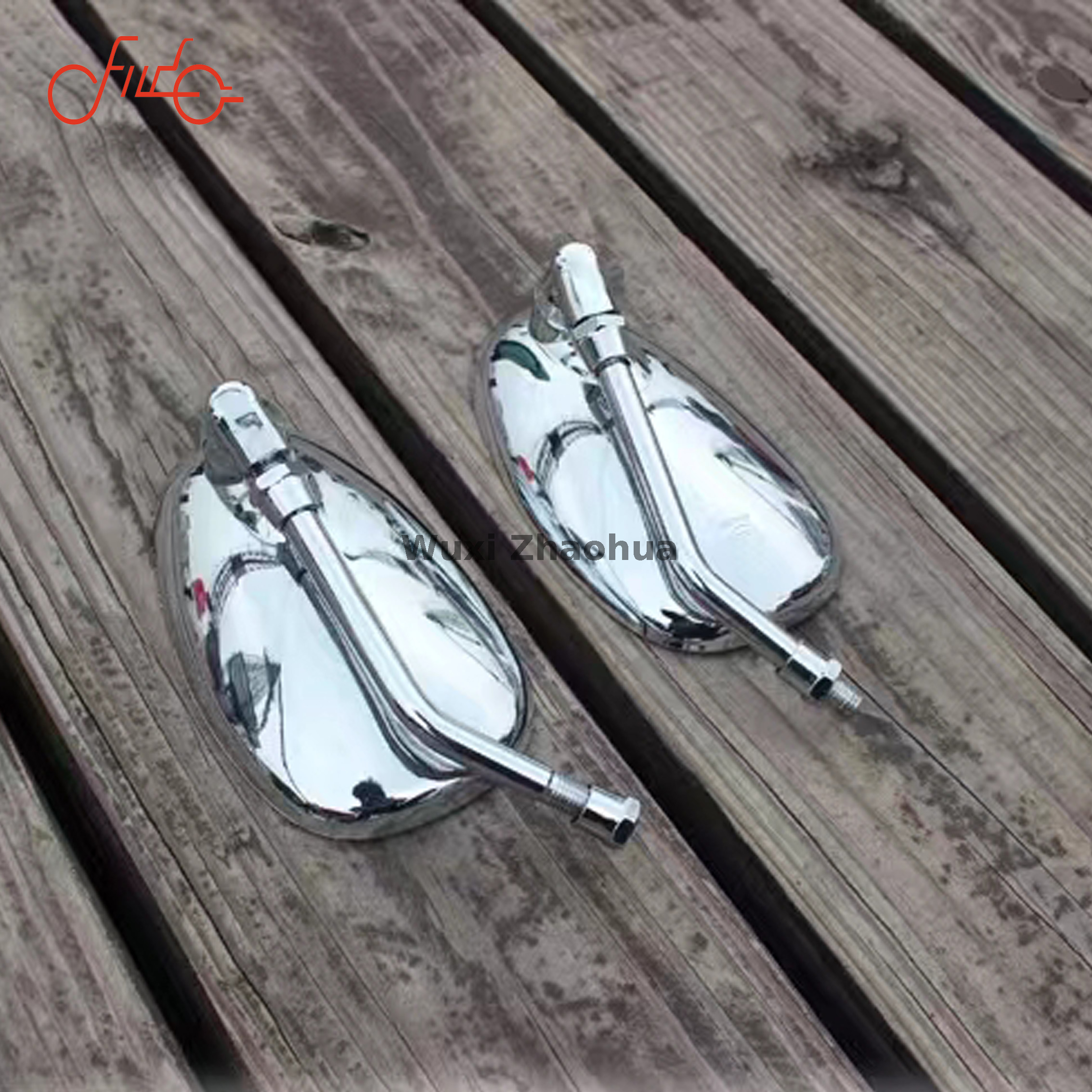 钻豹-3 (15) 钻豹-3 (15)