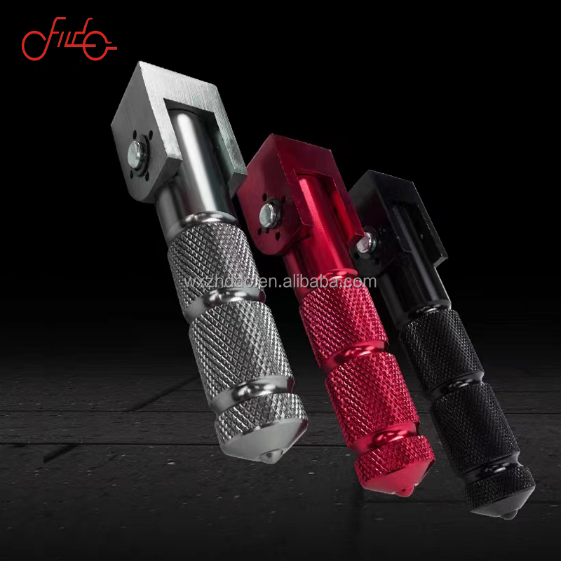 photobank (3) photobank (3)