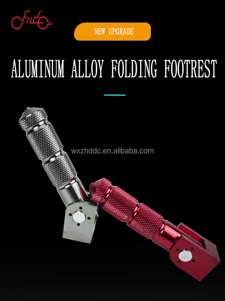 photobank (12) photobank (12)