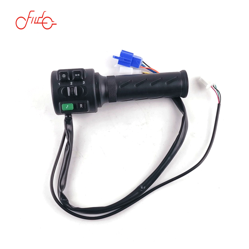 photobank (17) photobank (17)