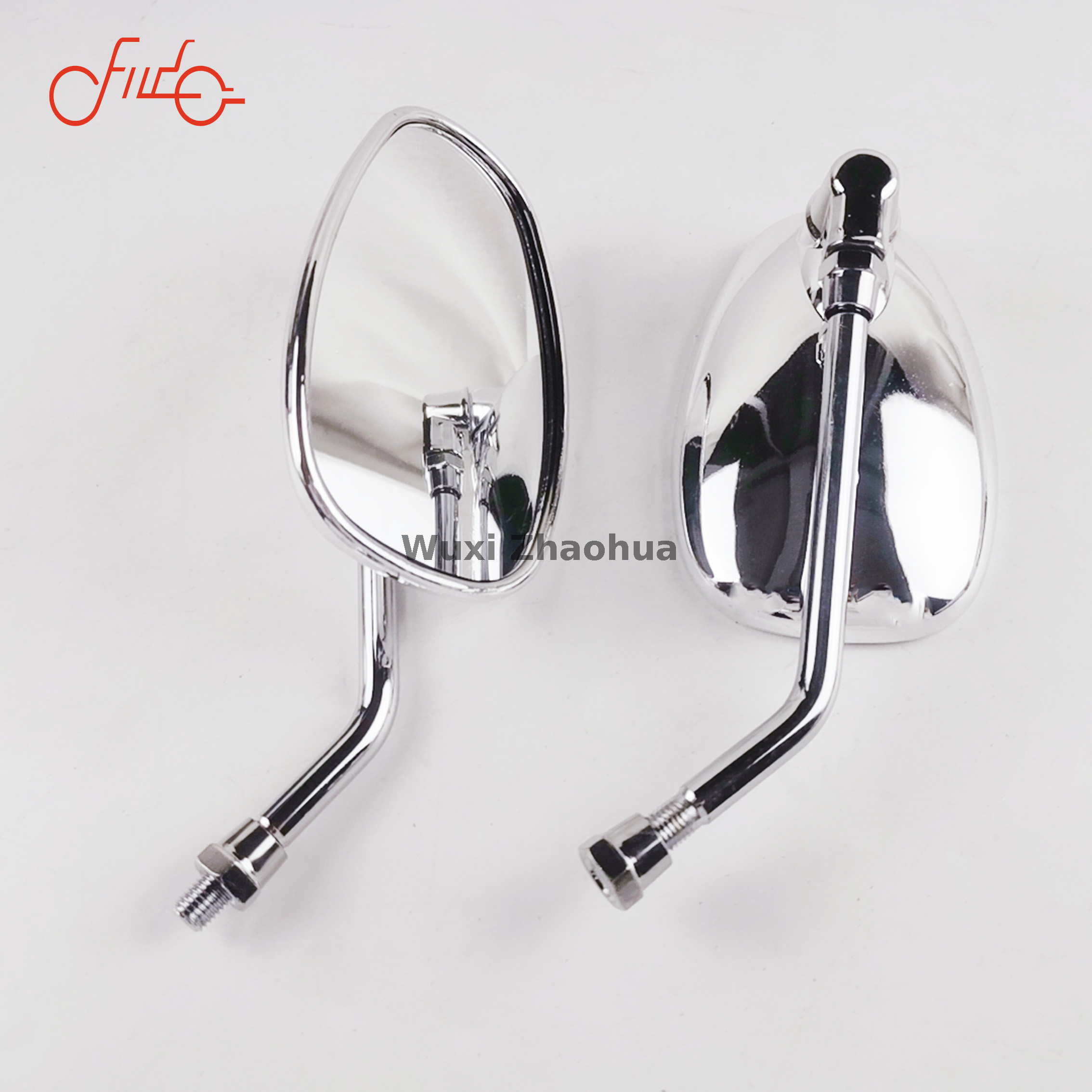 钻豹-3 (22) 钻豹-3 (22)