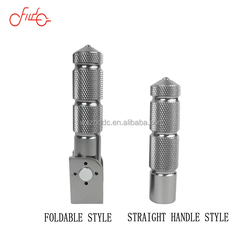 photobank (4) photobank (4)