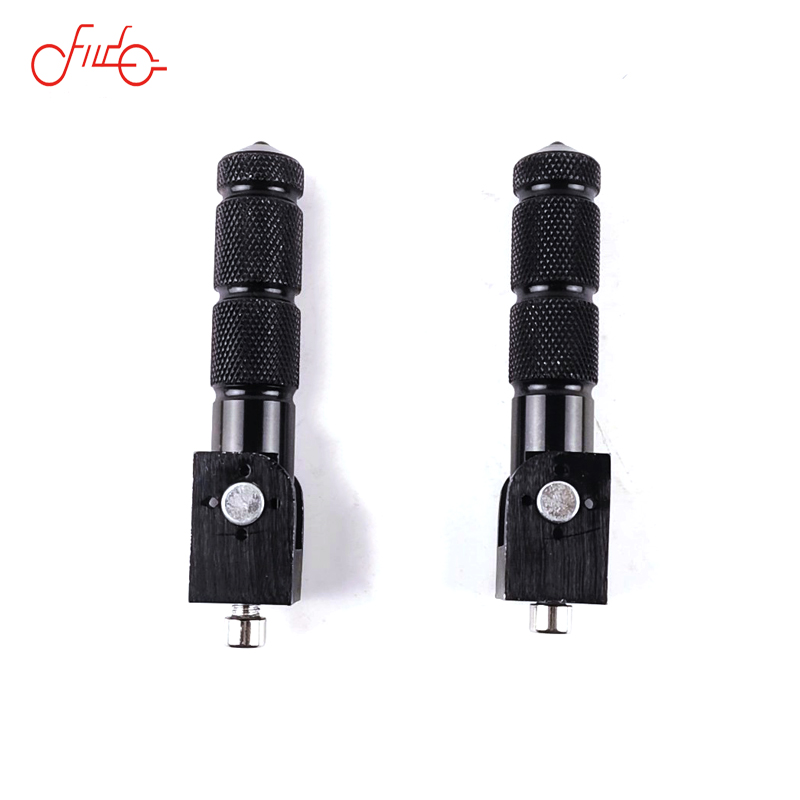 photobank (31) photobank (31)