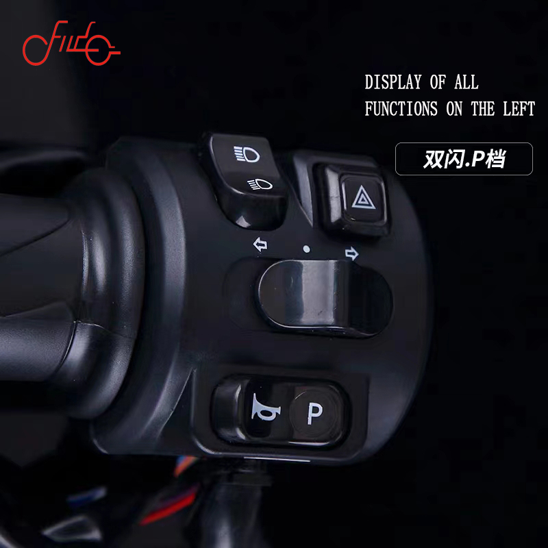 photobank (16) photobank (16)