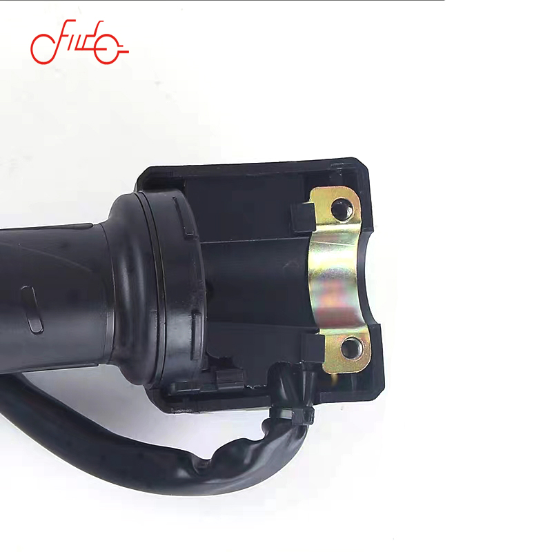 photobank (27) photobank (27)