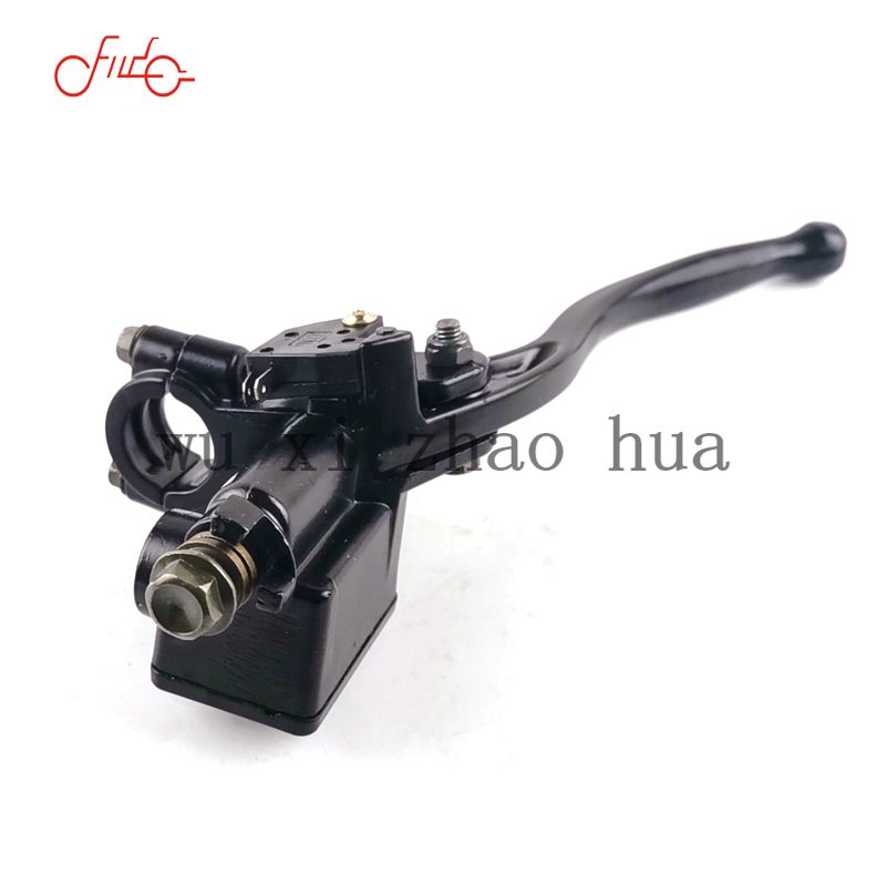 photobank (33) photobank (33)