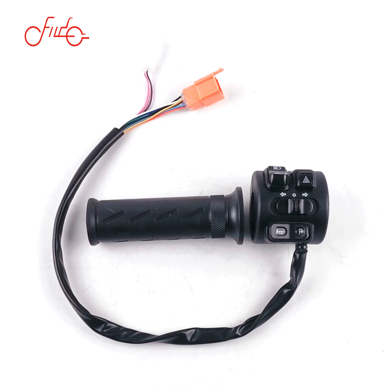 photobank (9) photobank (9)