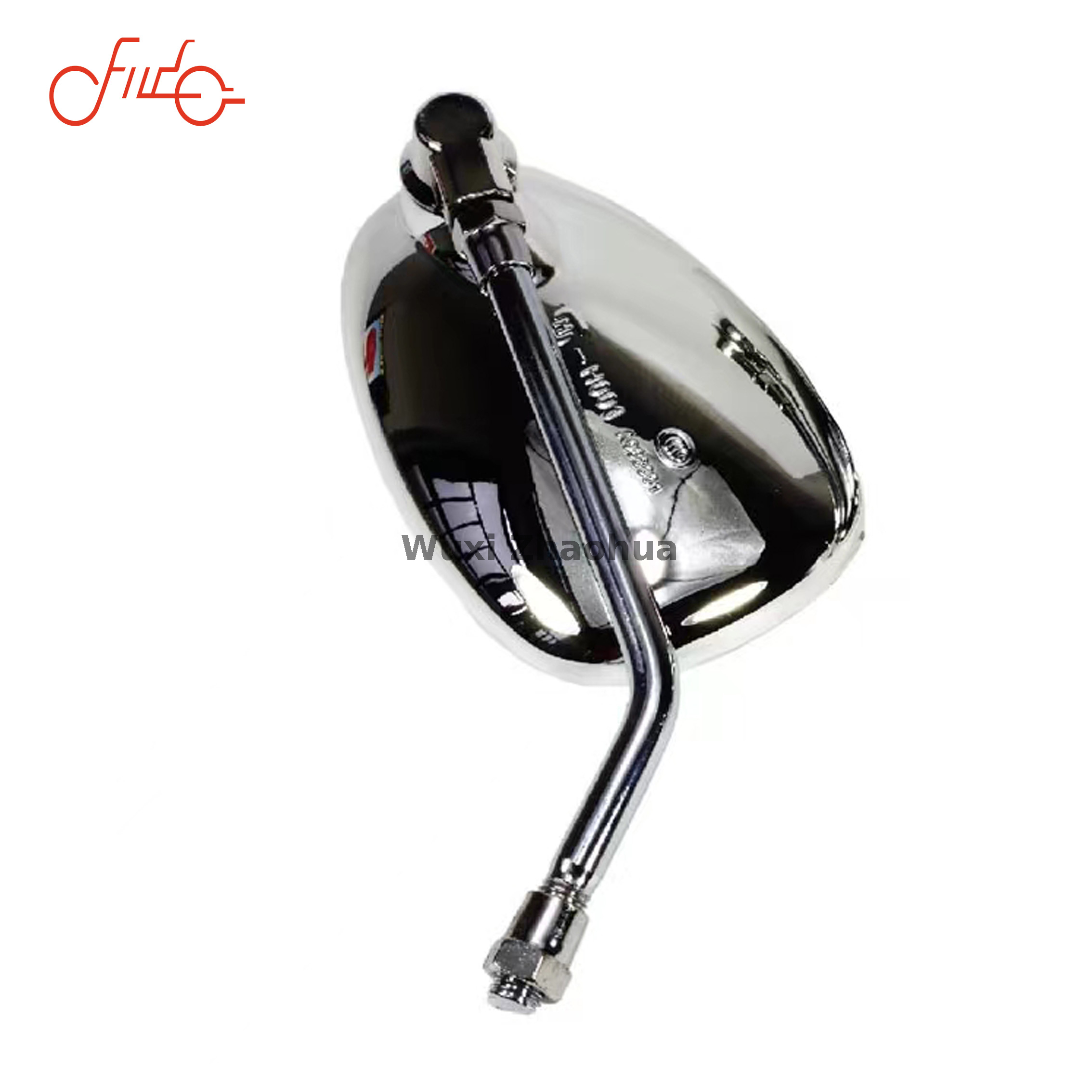 钻豹-3 (7) 钻豹-3 (7)