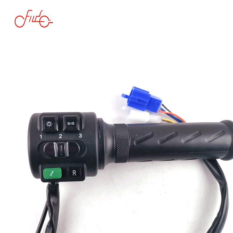 photobank (19) photobank (19)