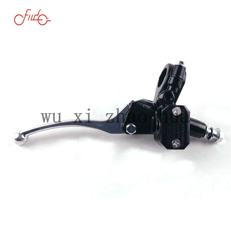 photobank (38) photobank (38)