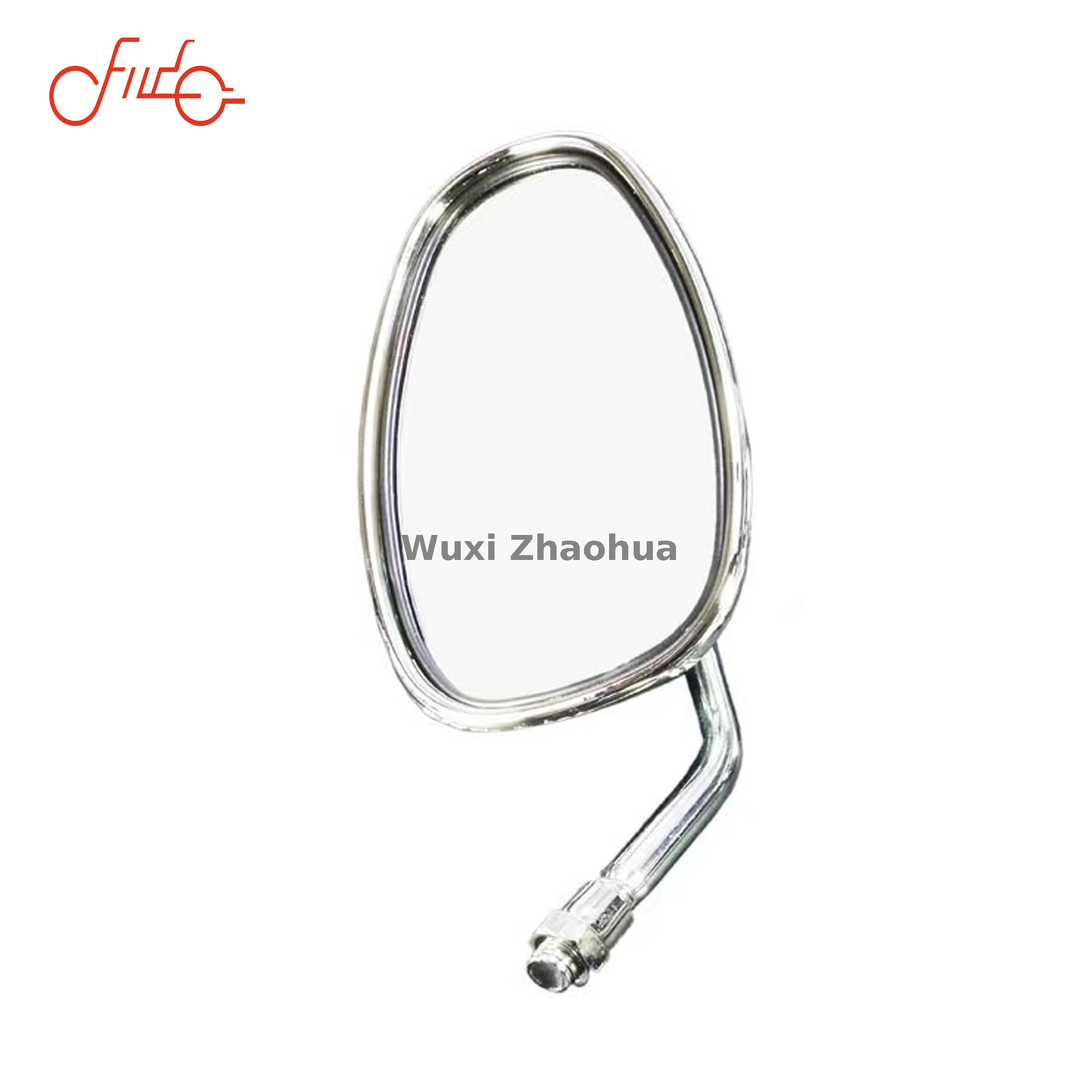 钻豹-3 (5) 钻豹-3 (5)