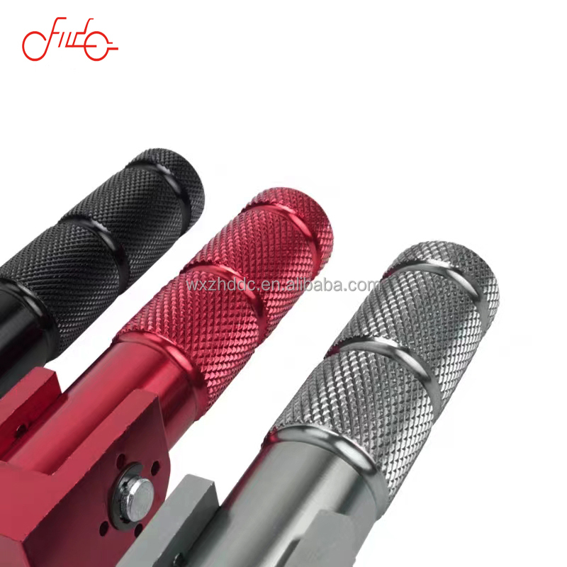 photobank (5) photobank (5)