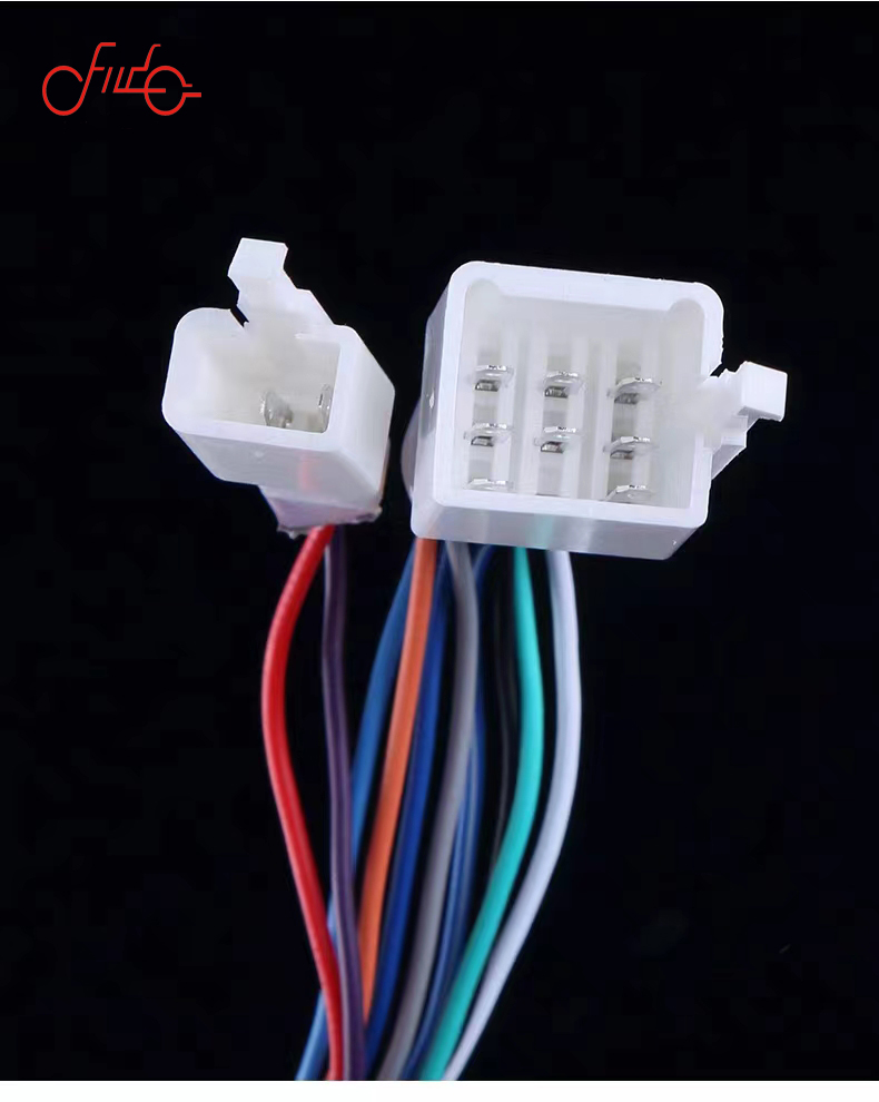 photobank (28) photobank (28)