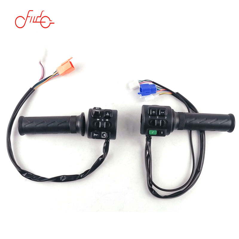 photobank (18) photobank (18)