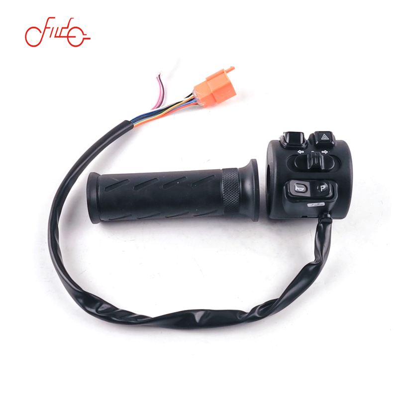 photobank (2) photobank (2)