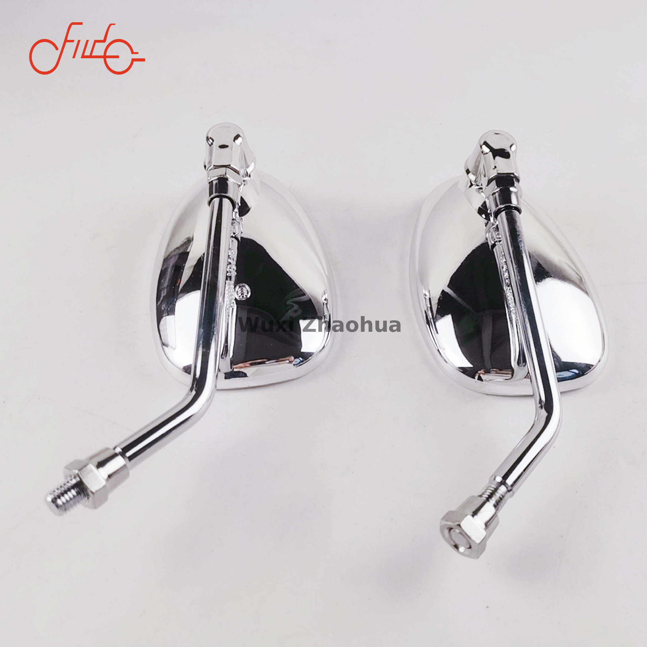 钻豹-3 (19) 钻豹-3 (19)