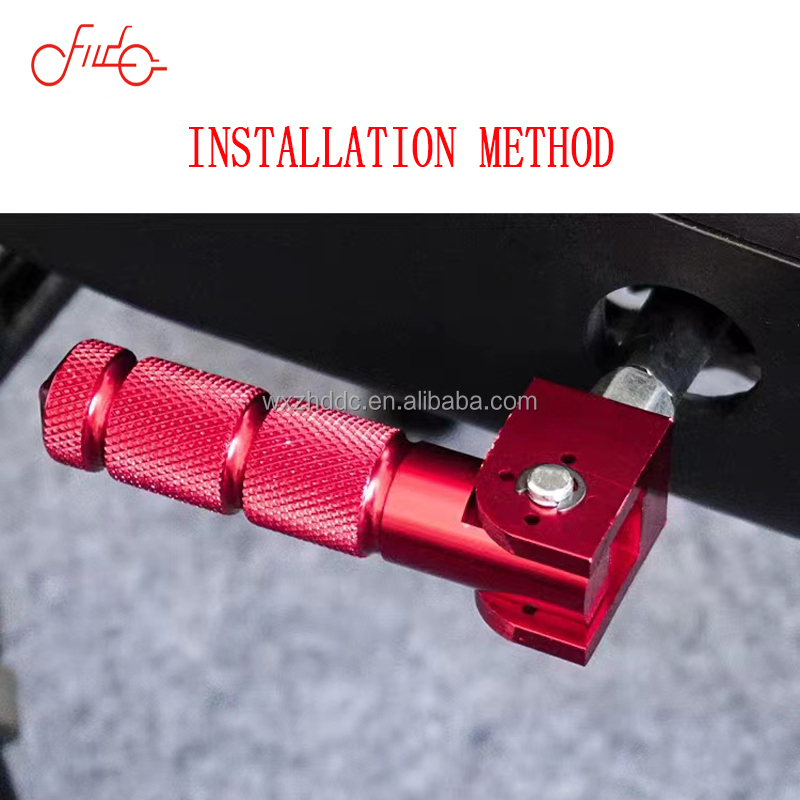 photobank (19) photobank (19)