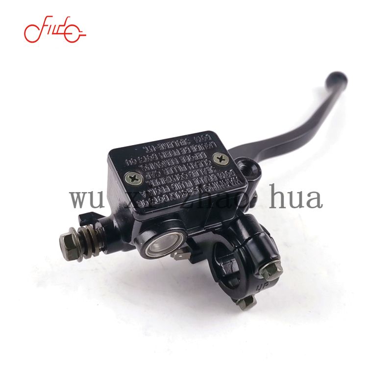 photobank (53) photobank (53)