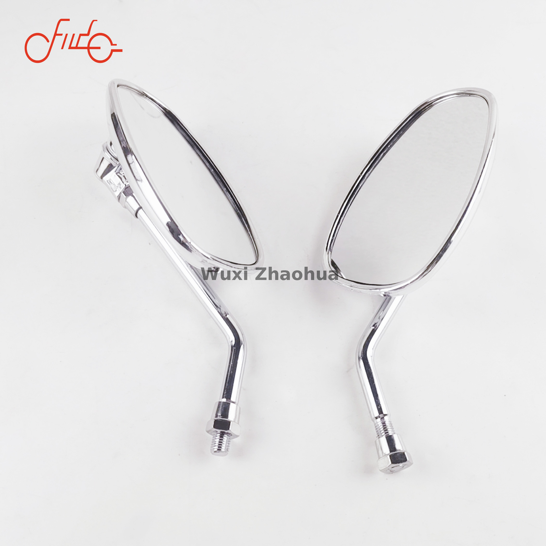 钻豹-3 (17) 钻豹-3 (17)