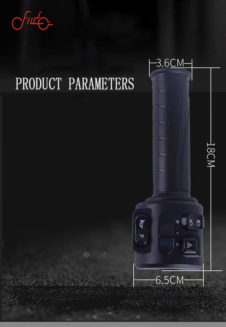 photobank (29) photobank (29)