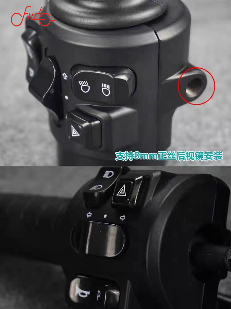 photobank (3) photobank (3)