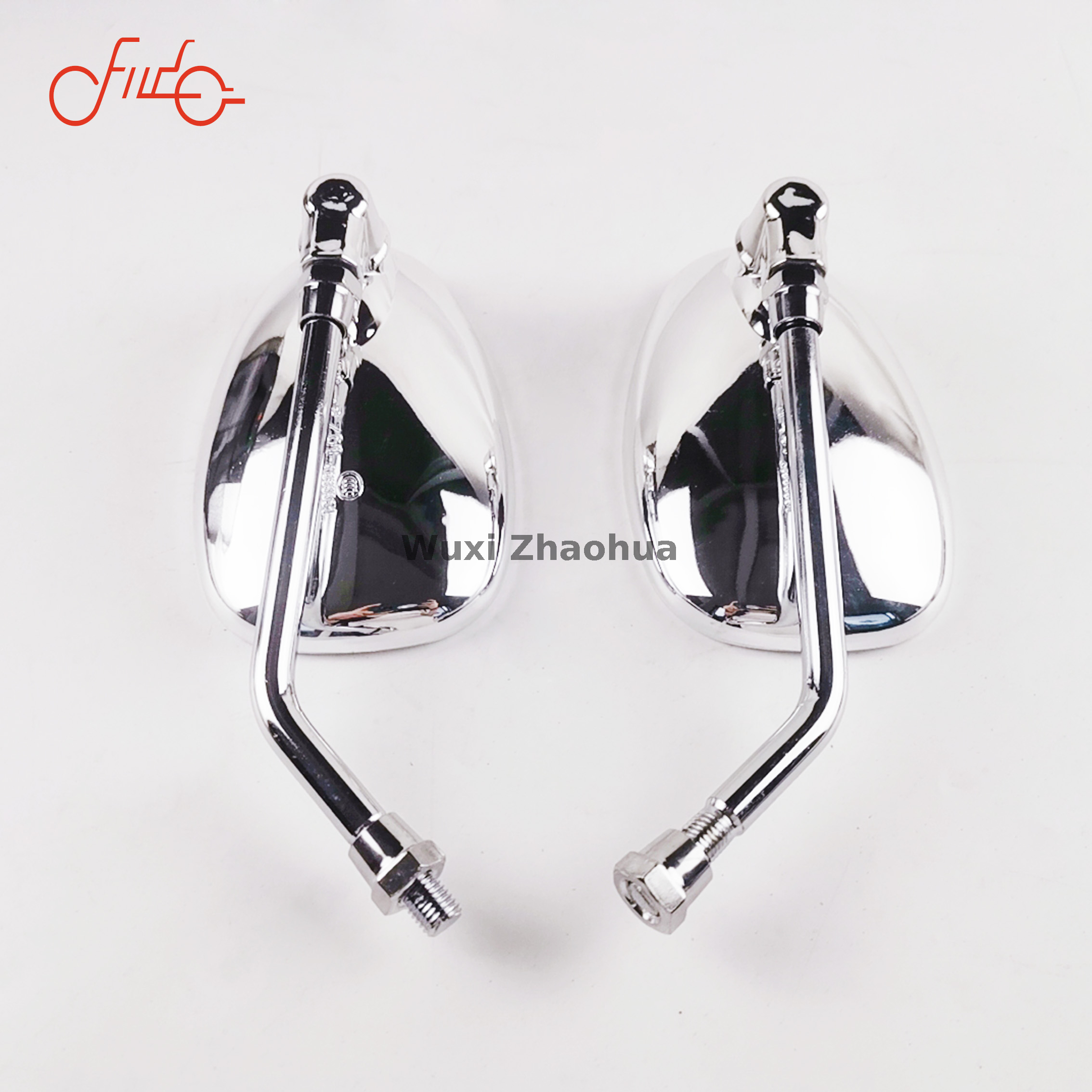 钻豹-3 (21) 钻豹-3 (21)