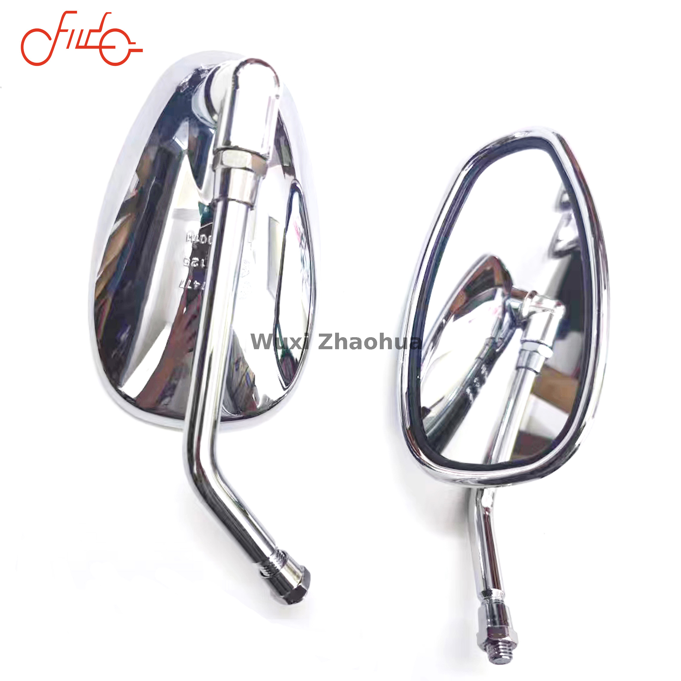 钻豹-3 (9) 钻豹-3 (9)