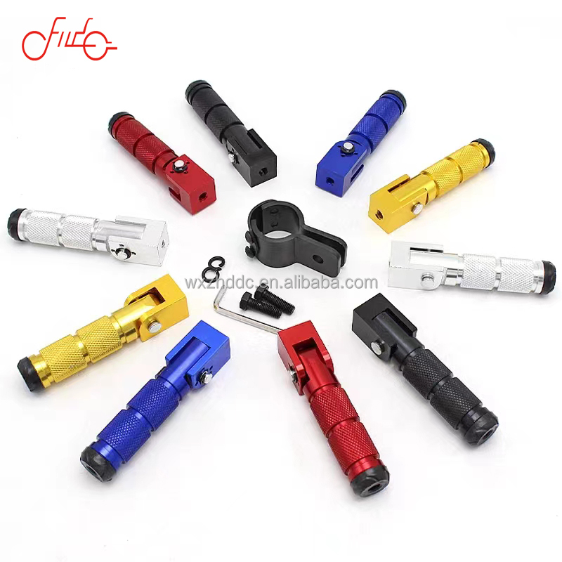 photobank (9) photobank (9)