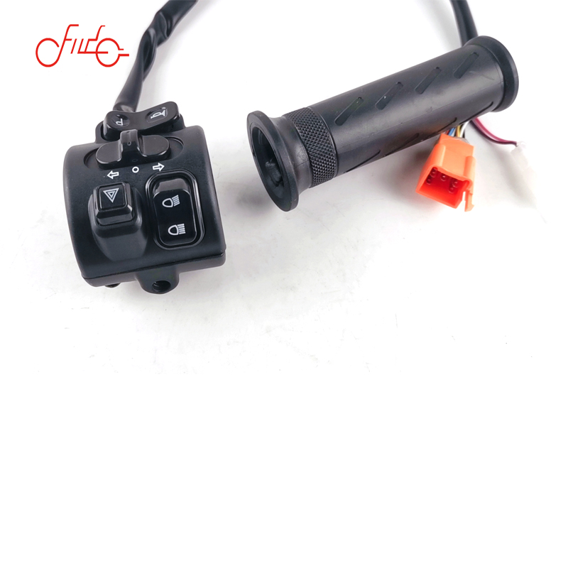 photobank (23) photobank (23)