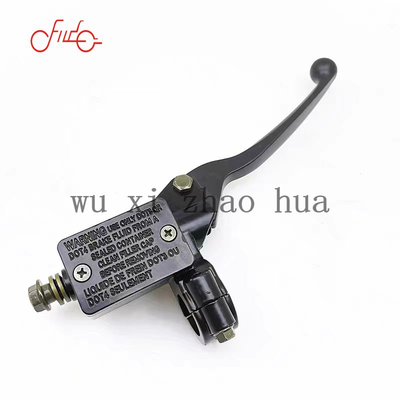 photobank (32) photobank (32)