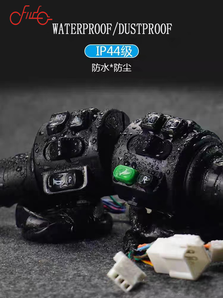 photobank (14) photobank (14)