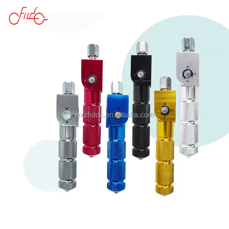 photobank (8) photobank (8)