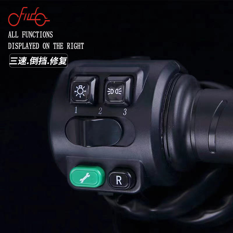 photobank (31) photobank (31)