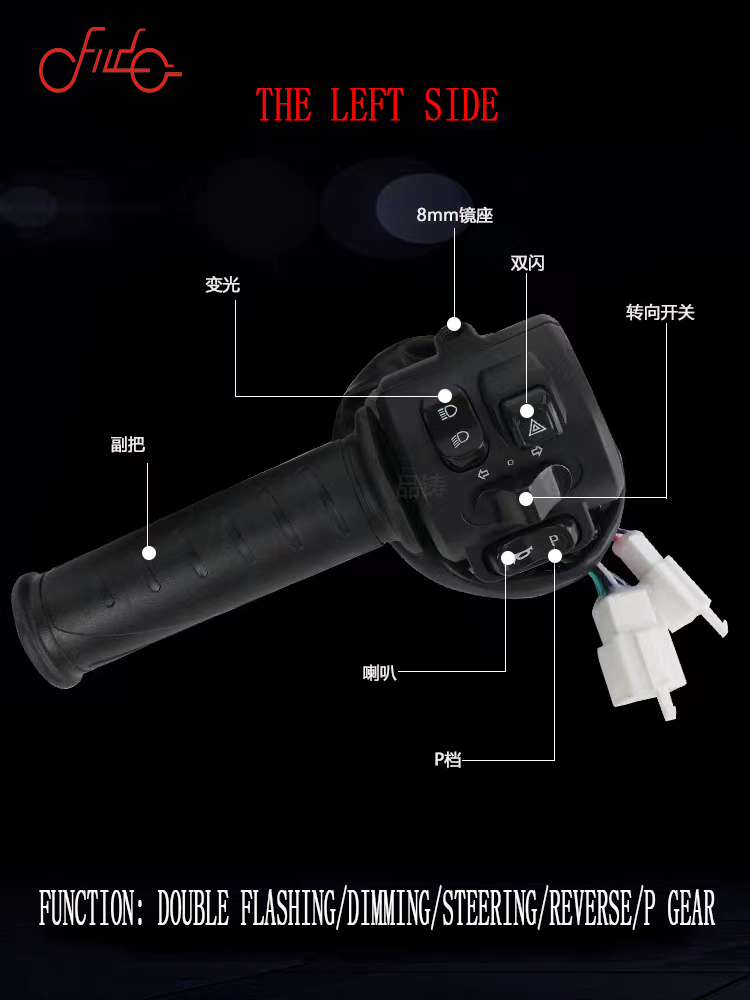 photobank (20) photobank (20)