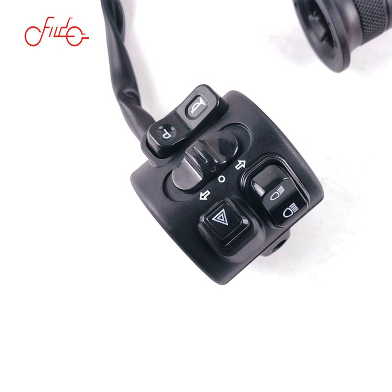 photobank (5) photobank (5)