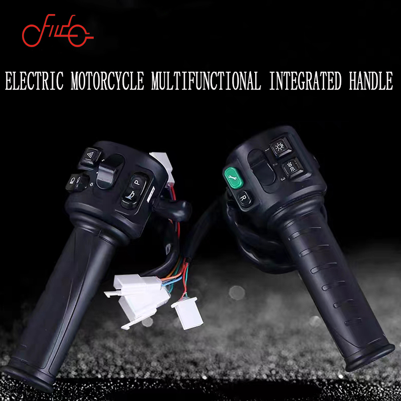 photobank (15) photobank (15)