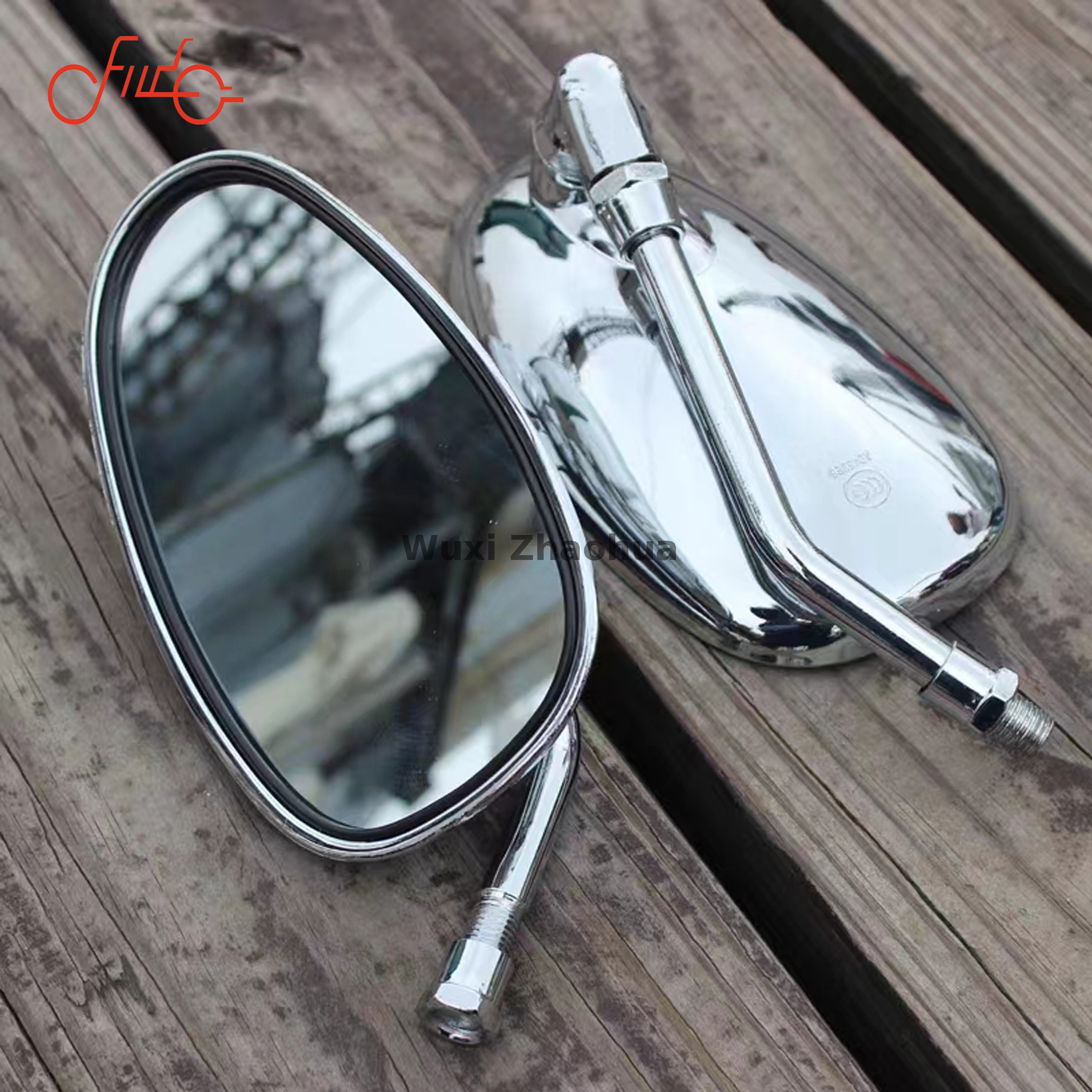 钻豹-3 (14) 钻豹-3 (14)