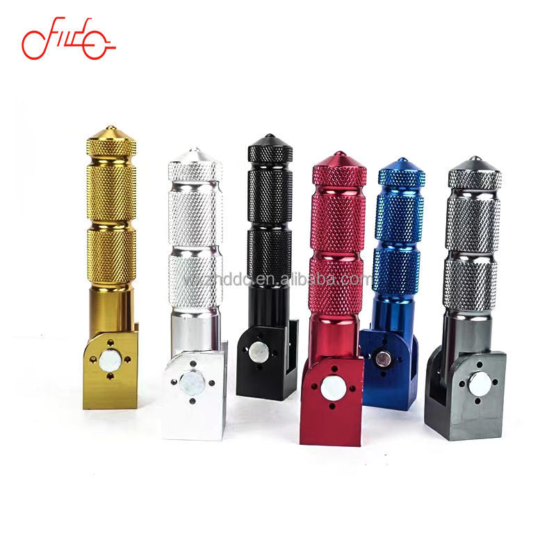 photobank (11) photobank (11)