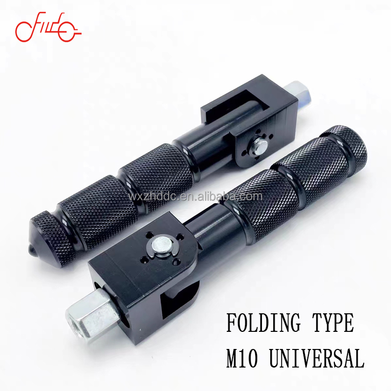 photobank (2) photobank (2)