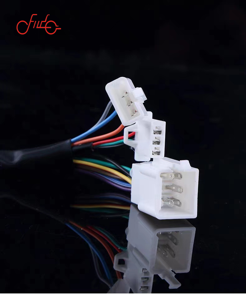 photobank (26) photobank (26)