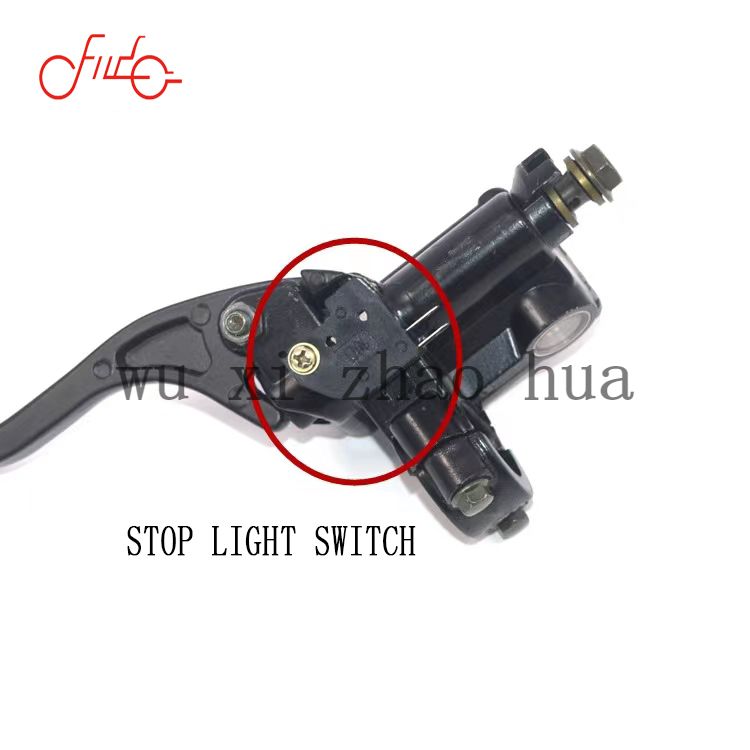 photobank (34) photobank (34)