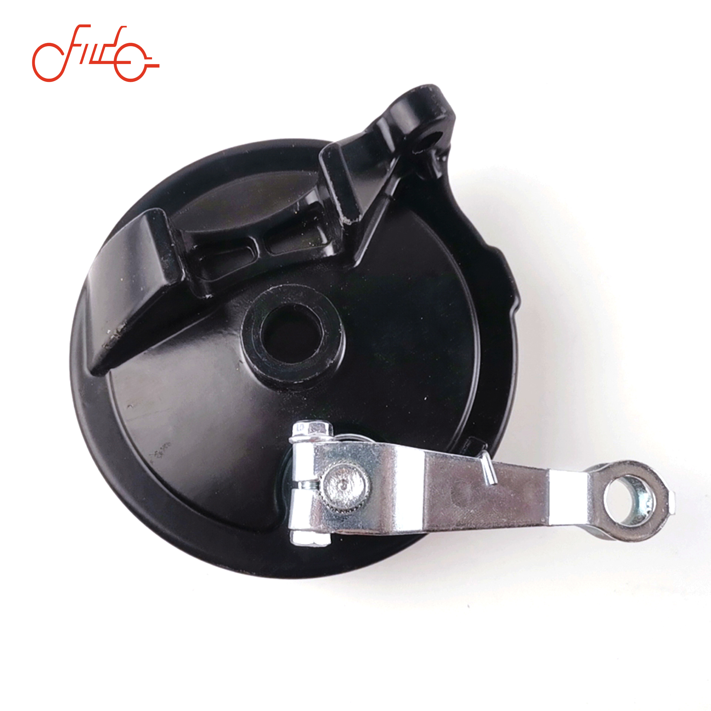 110电摩后古卡槽 (1)