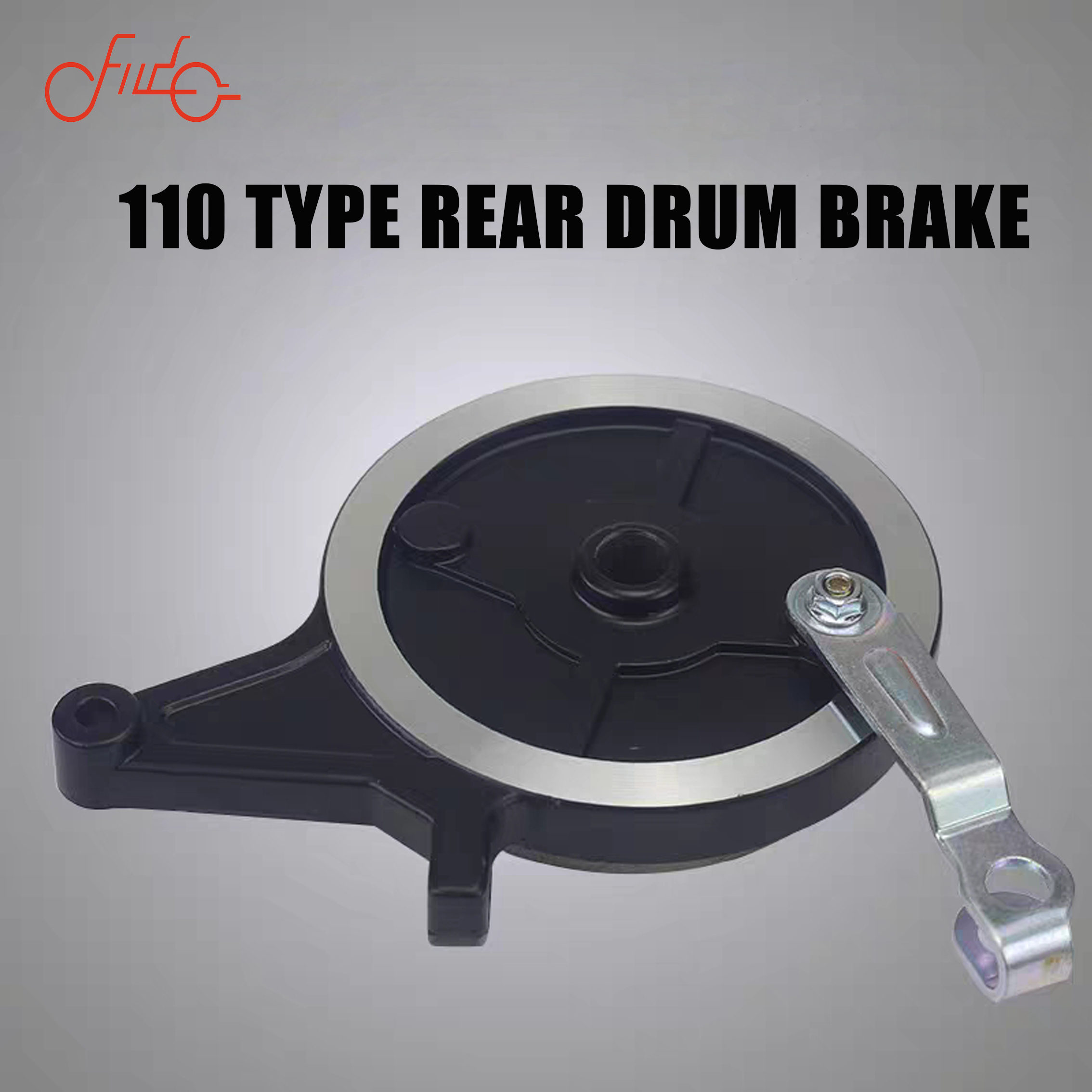 110铝扯白边后刹 (17)