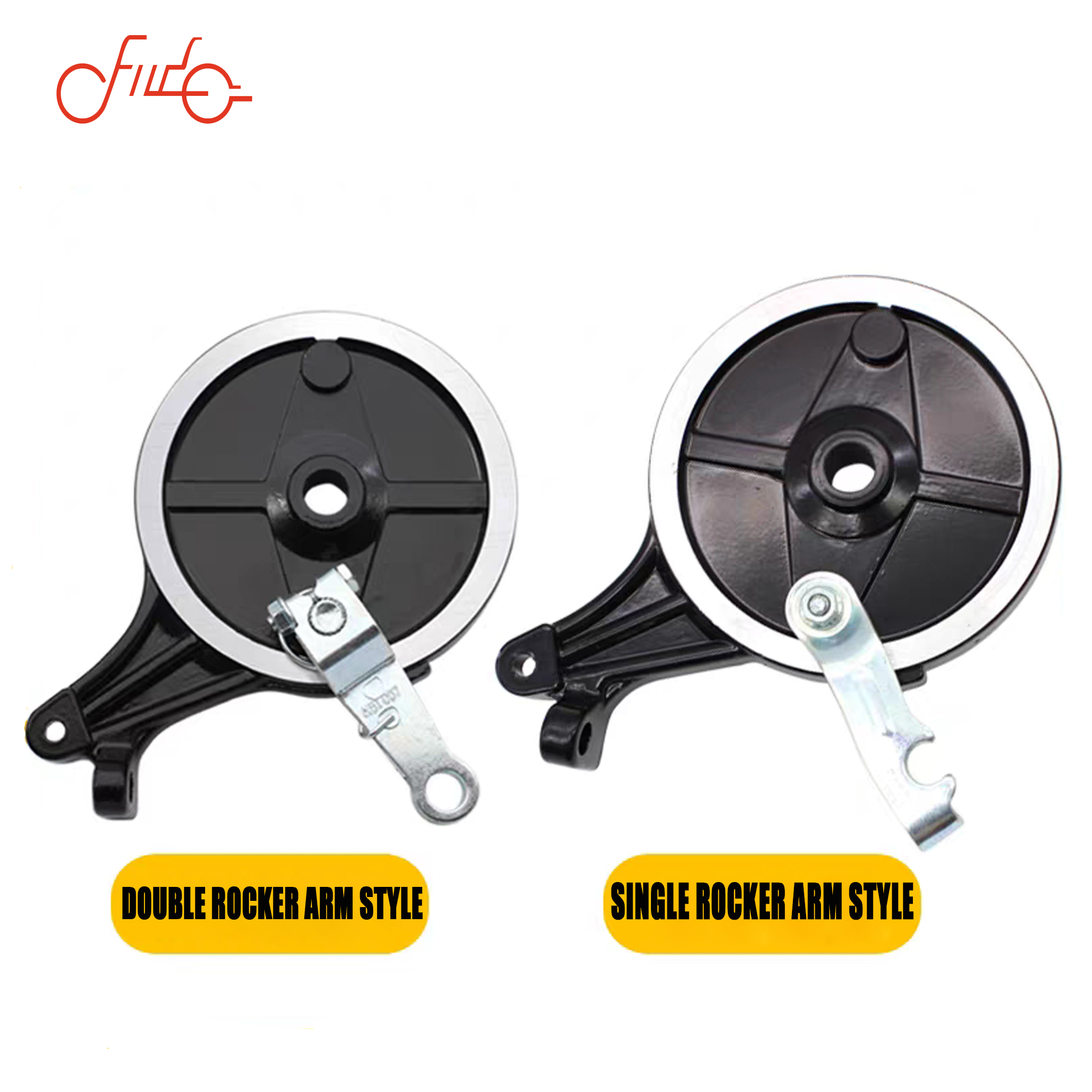 110铝扯白边后刹 (2)