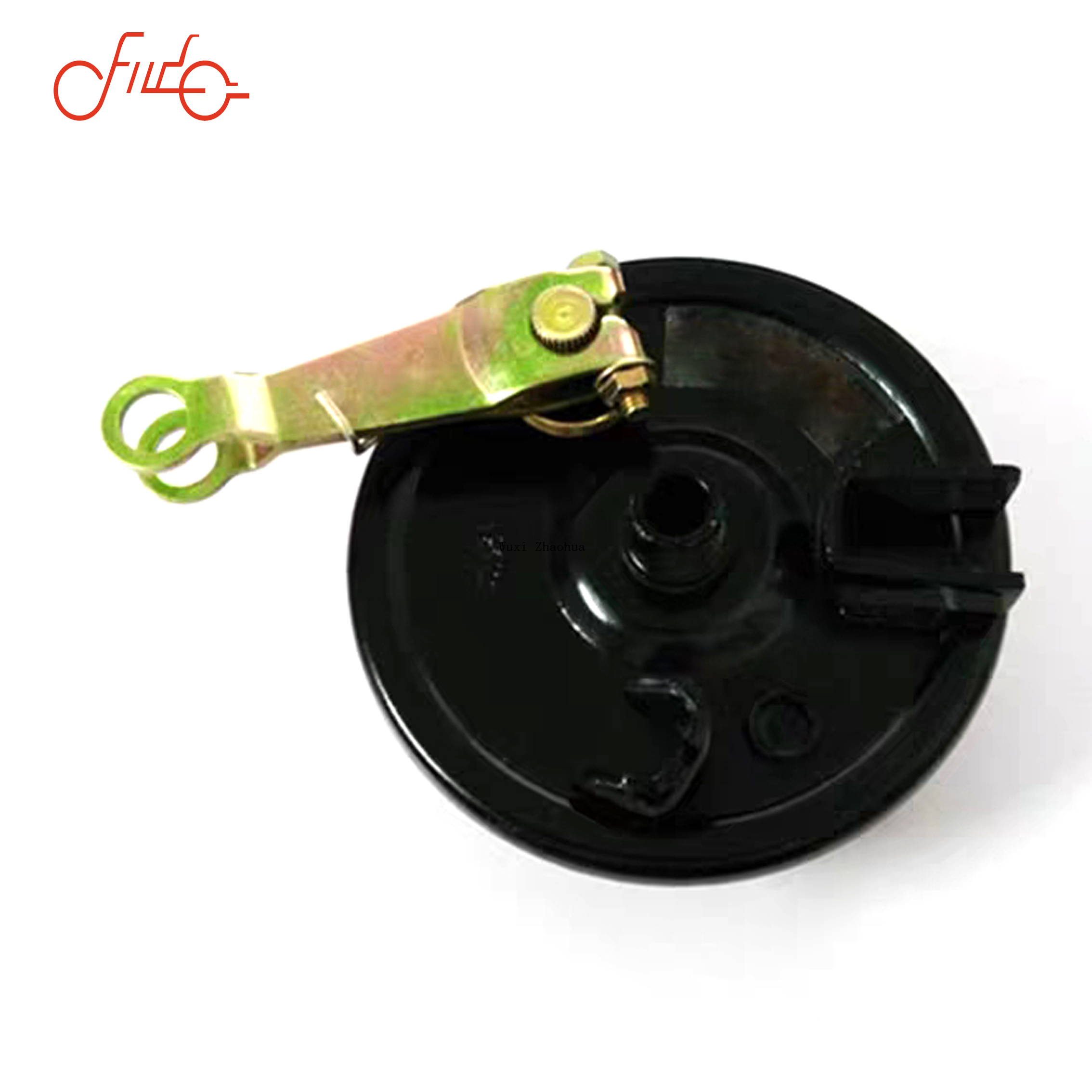 110型前刹盘 (79)