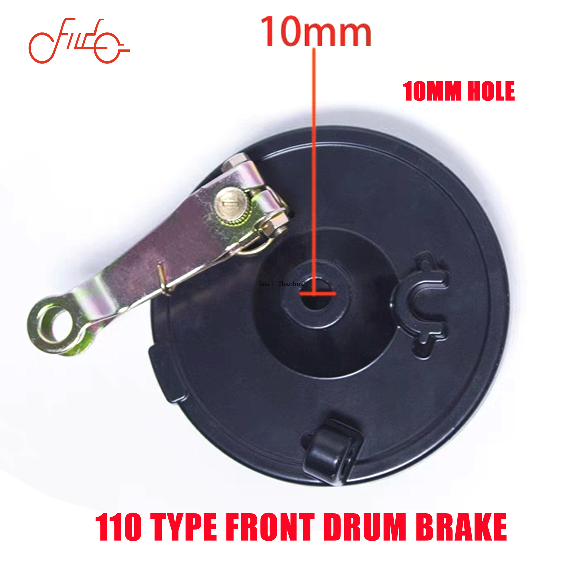 110型前刹盘 (78)