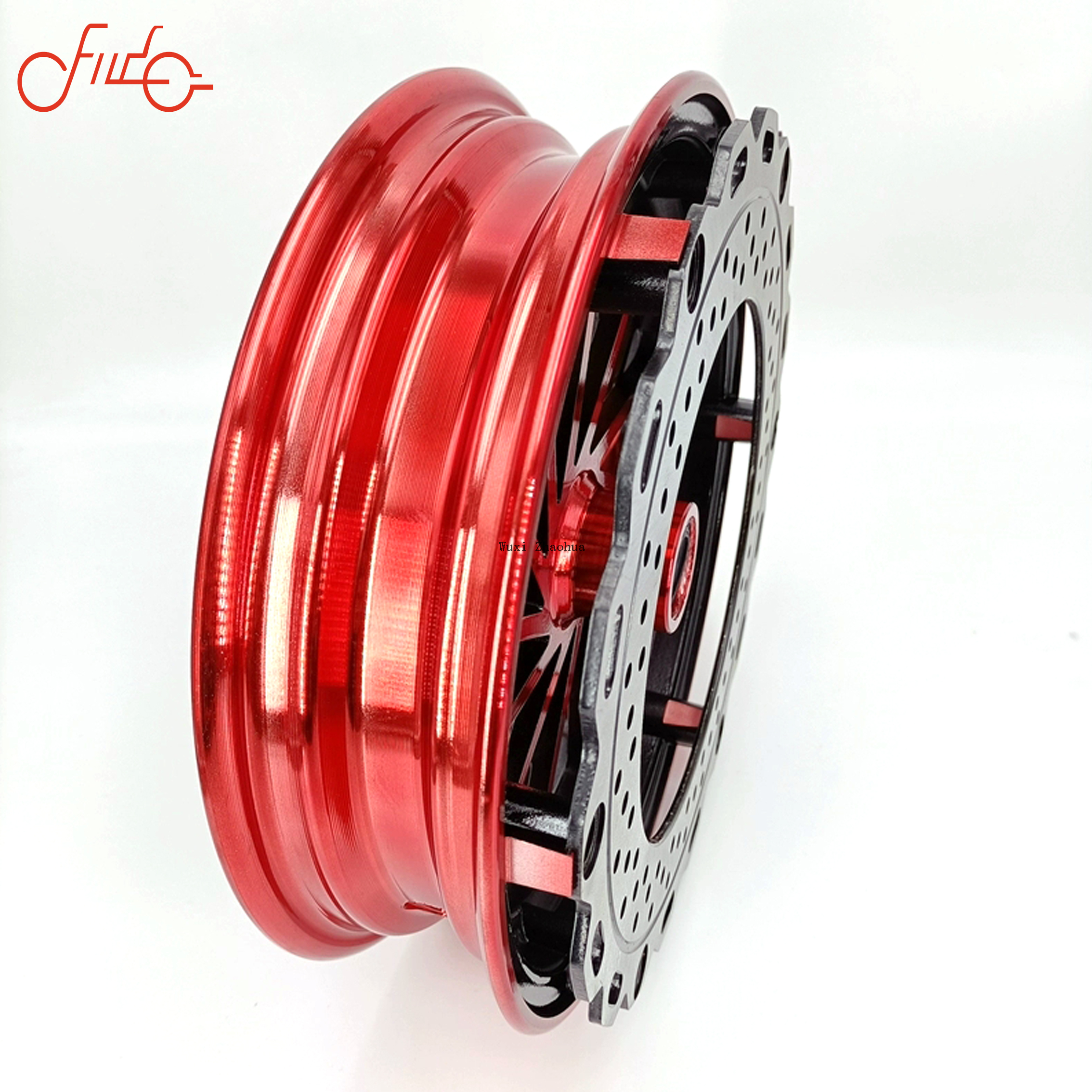 12-275反刹圈 (18)