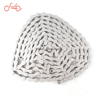 Bicycle Chain 80/82/84/86/88/90/92/94/96/98/100/102/104/106/108